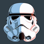 epoch avatar