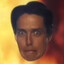 Avatar of The Usually Here Man