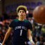 LaMelo Ball