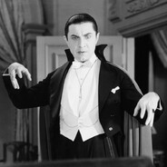 dracula real 2026