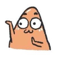 正在发射急速跳蛋