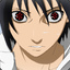 Sasuke_Uchiha [FR]