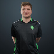 [PH] ХУЁВЫЙ ПЕНИС