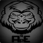 APE