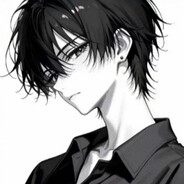 Dabaie Steam avatar