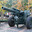 Howitzer