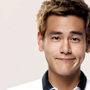 最初的法国法国