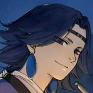 死母东西敢压力我就让你输