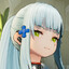 Klukai