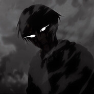 vanso - steam id 76561198947511479
