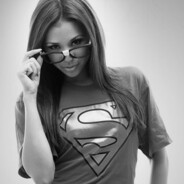 Старший помощник