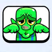 mimimi avatar