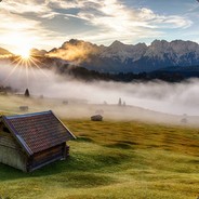 你打枪像蔡徐坤