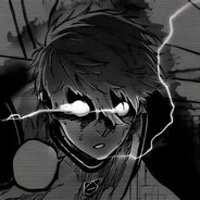 スペルマブロット