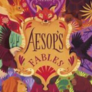 Fables