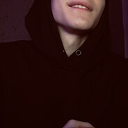 kazukatse - steam id 76561199042492952