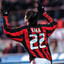 kaka