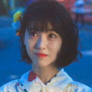 laoshiwozhendetaixiangjinbule