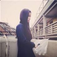 溺猫深巷心如荒岛