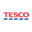 Tesco