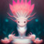 Axolotl