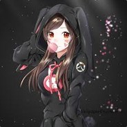 F4nt4st_CSGOFAST.com