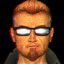 The Dude(Jix)