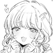 初星学園第一摸鱼王秦谷美铃