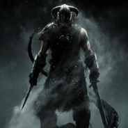 vitaoMAL avatar