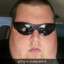 snosc