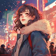Avatar snapshot