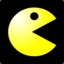 The_Pacman