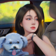 我是王者荣耀高高手