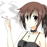 A1ex999 avatar
