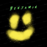 BenjaminBeatsu