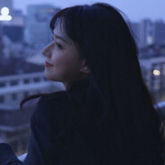 陪伴是最长情的告白