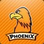PhoenixHDGaming