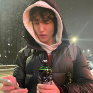 dm - steam id 76561198274187895