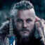 King Ragnar