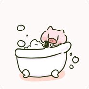 发财公公偏头痛