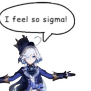 Sigma