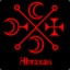 AbRaXas