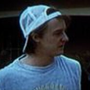 Derek Vinyard - steam id 76561197987362612