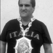 pokřapaná trubka