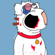 樱岛好痒有麻衣在爬