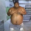 PacoFiestas33