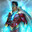 SHAZAM