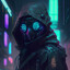 S!R Poky®'s avatar