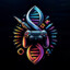 Epic Allele