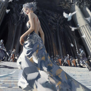 川香甜辣麻椒酱